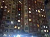 Satılır 3 otaqlı yeni tikili 88 m², Memar Əcəmi m., photo 8 from 8