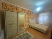 4 otaqlı yeni tikili - İnşaatçılar m. - 87 m²