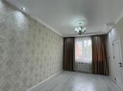 2 otaqlı köhnə tikili - Memar Əcəmi m. - 65 m²