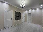 2 otaqlı köhnə tikili - Memar Əcəmi m. - 65 m²