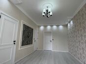 2 otaqlı köhnə tikili - Memar Əcəmi m. - 65 m²