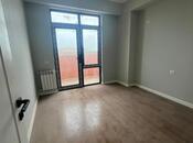 Продаётся 3-комн. новостройка 86 м², Ясамальский р., photo 4 from 8