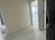 Продаётся 3-комн. новостройка 86 м², Ясамальский р., photo 8 from 8