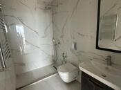 Продаётся 3-комн. новостройка 86 м², Ясамальский р., photo 7 from 8