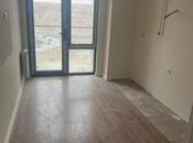 Продаётся 3-комн. новостройка 86 м², Ясамальский р., photo 5 from 8