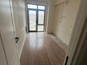 Продаётся 3-комн. новостройка 86 м², Ясамальский р., photo 2 from 8