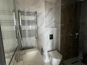Продаётся 3-комн. новостройка 86 м², Ясамальский р., photo 6 from 8