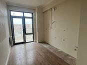 Продаётся 3-комн. новостройка 86 м², Ясамальский р., photo 3 from 8