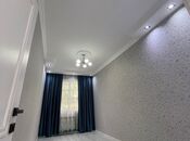 2 otaqlı köhnə tikili - Memar Əcəmi m. - 65 m²