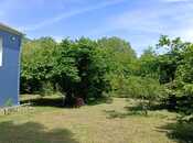 4 otaqlı həyət evi/bağ evi - Qəbələ - 140 m²