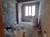 Satılır 3 otaqlı yeni tikili 110 m², Həzi Aslanov m., photo 5 from 8