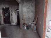Satılır 3 otaqlı yeni tikili 110 m², Həzi Aslanov m., photo 8 from 8