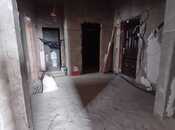 Satılır 3 otaqlı yeni tikili 110 m², Həzi Aslanov m., photo 7 from 8