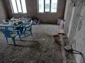 Satılır 3 otaqlı yeni tikili 110 m², Həzi Aslanov m., photo 2 from 8