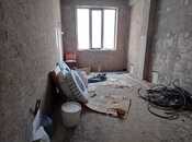 Satılır 3 otaqlı yeni tikili 110 m², Həzi Aslanov m., photo 6 from 8