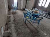 Satılır 3 otaqlı yeni tikili 110 m², Həzi Aslanov m., photo 3 from 8