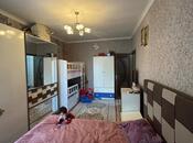 Продаётся 2-комн. вторичка 65 м², м. Иншаатчылар, photo 5 from 8