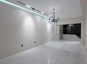 Satılır 3 otaqlı yeni tikili 115 m², Abşeron r., photo 2 from 8
