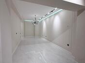 Satılır 3 otaqlı yeni tikili 115 m², Abşeron r., photo 3 from 8