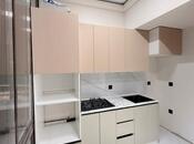 Satılır 3 otaqlı yeni tikili 115 m², Abşeron r., photo 8 from 8