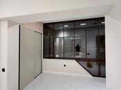 Satılır 3 otaqlı yeni tikili 115 m², Abşeron r., photo 5 from 8