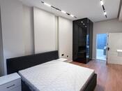 Satılır 3 otaqlı yeni tikili 115 m², Abşeron r., photo 6 from 8