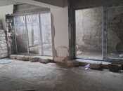 Сдаётся  объект 500 м², м. Ази Асланов, photo 4 from 8
