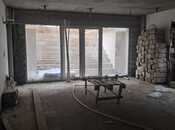 Сдаётся  объект 500 м², м. Ази Асланов, photo 5 from 8