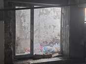 Сдаётся  объект 500 м², м. Ази Асланов, photo 6 from 8