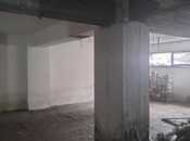 Сдаётся  объект 500 м², м. Ази Асланов, photo 3 from 8