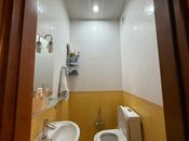 Продаётся 4-комн. новостройка 145 м², м. 28 мая, photo 8 from 8