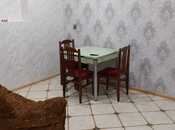 3 otaqlı həyət evi/bağ evi - Xırdalan - 60 m²