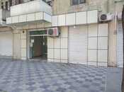 Obyekt - Elmlər Akademiyası m. - 71 m²