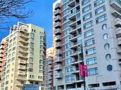 İcarəyə verilir 3 otaqlı yeni tikili 145 m², 8 Noyabr m., photo 1 from 8