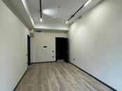 Satılır 5 otaqlı ofis 330 m², Nərimanov r., photo 7 from 8