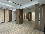 Satılır 5 otaqlı ofis 330 m², Nərimanov r., photo 1 from 8
