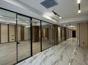 Satılır 5 otaqlı ofis 330 m², Nərimanov r., photo 4 from 8
