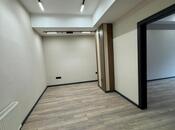 Satılır 5 otaqlı ofis 330 m², Nərimanov r., photo 8 from 8