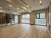 Satılır 5 otaqlı ofis 330 m², Nərimanov r., photo 2 from 8
