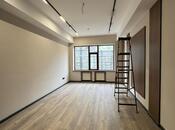 Satılır 5 otaqlı ofis 330 m², Nərimanov r., photo 5 from 8