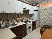 Satılır 3 otaqlı yeni tikili 104 m², İnşaatçılar m., photo 6 from 8