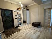 Satılır 3 otaqlı yeni tikili 104 m², İnşaatçılar m., photo 7 from 8