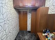 Satılır 3 otaqlı köhnə tikili 85 m², Köhnə Günəşli q., photo 6 from 8