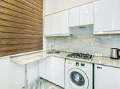 Satılır 2 otaqlı köhnə tikili 60 m², Sahil m., photo 8 from 8