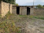 Продаётся 5-комн. дом/дача 200 м², пос. Маштаги, photo 4 from 8