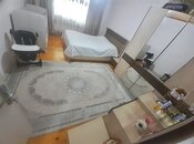 3 otaqlı həyət evi/bağ evi - Ceyranbatan q. - 110 m²