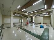 Obyekt - Nəriman Nərimanov m. - 740 m²