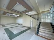 Obyekt - Nəriman Nərimanov m. - 740 m²