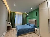 5 otaqlı köhnə tikili - 20 Yanvar m. - 120 m²