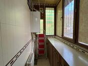 Продаётся 2-комн. вторичка 55 м², м. Гянджлик, photo 6 from 8